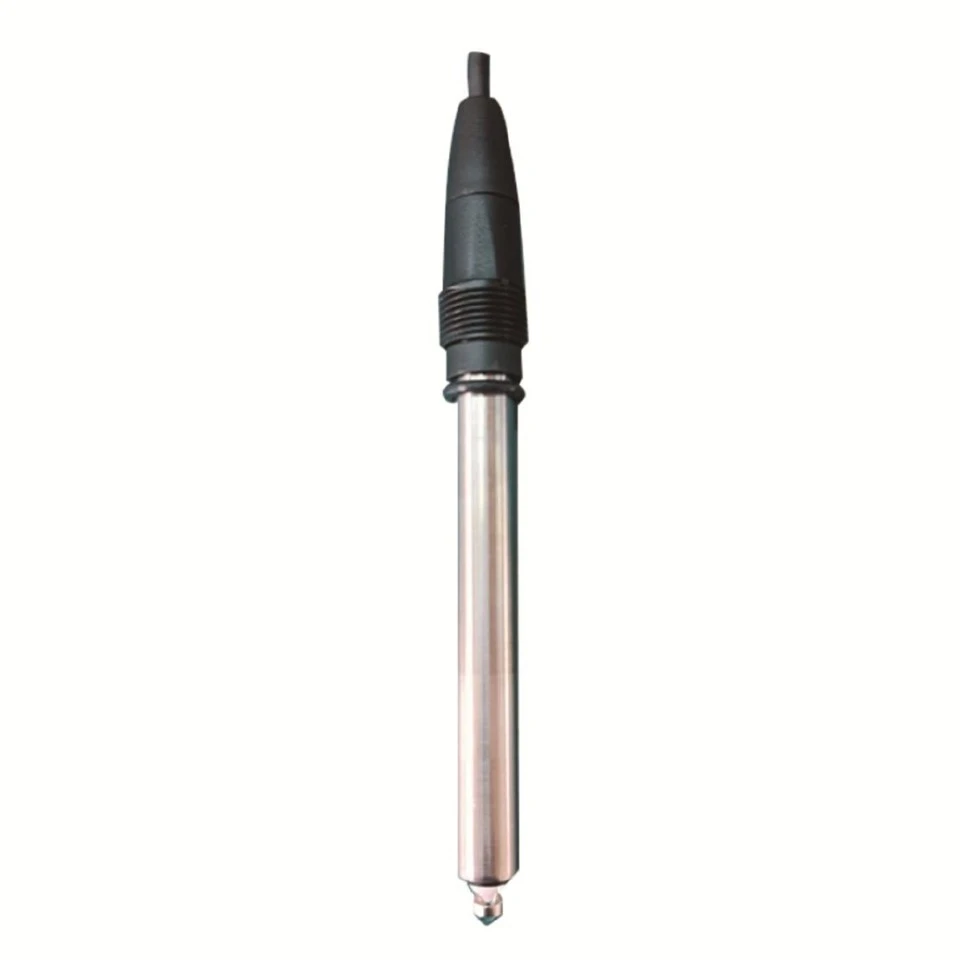 Chlorine Sensor 0-20 Mg/L
