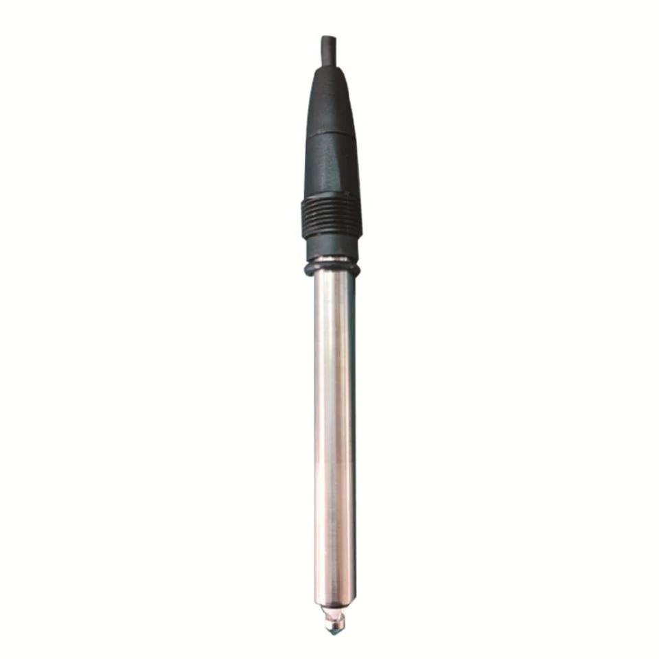 Platinum Ring Electrode Chlorine Sensor