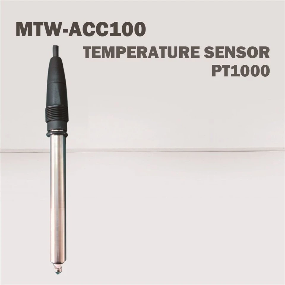 Platinum Ring Electrode Chlorine Sensor best