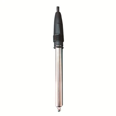 Digital Residual Chlorine Sensor
